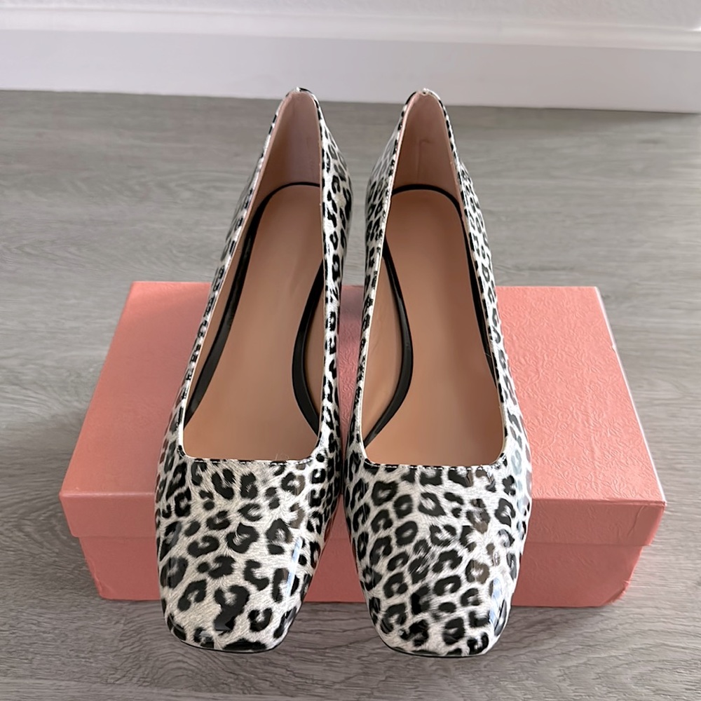 Shoes for sale